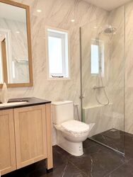 King Albert Park (D21), Semi-Detached #577184261